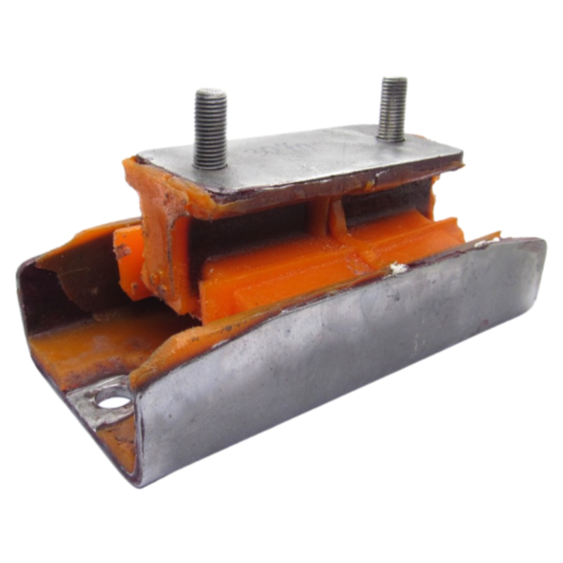 Полиуретановая подушка КПП Great Wall Hover 2005-