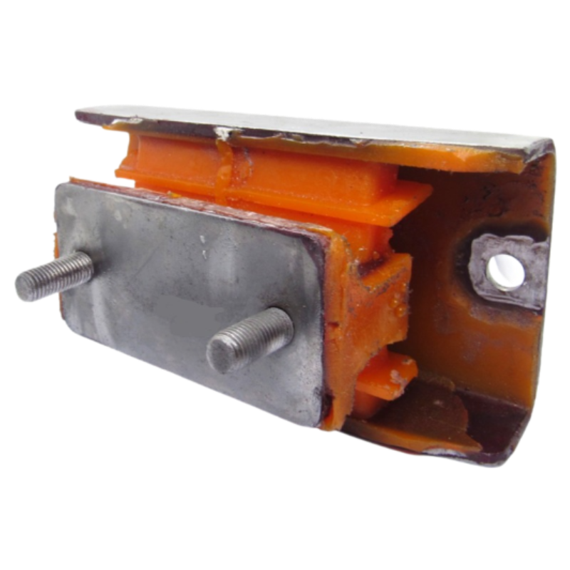 Полиуретановая подушка КПП Great Wall Hover 2005-