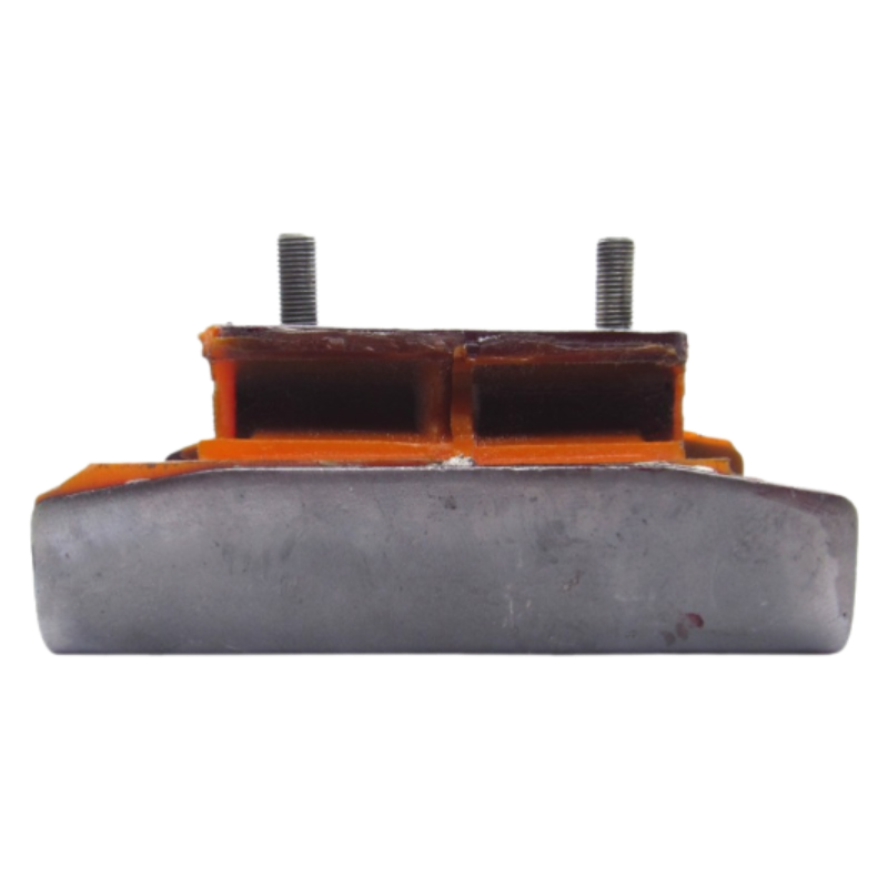 Полиуретановая подушка КПП Great Wall Hover 2005-