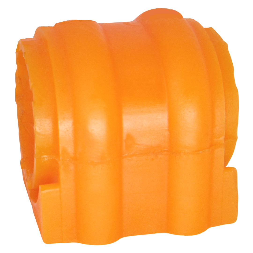 Поліуретанова втулка переднього стабілізатора Kia Optima 2015- 2,0L