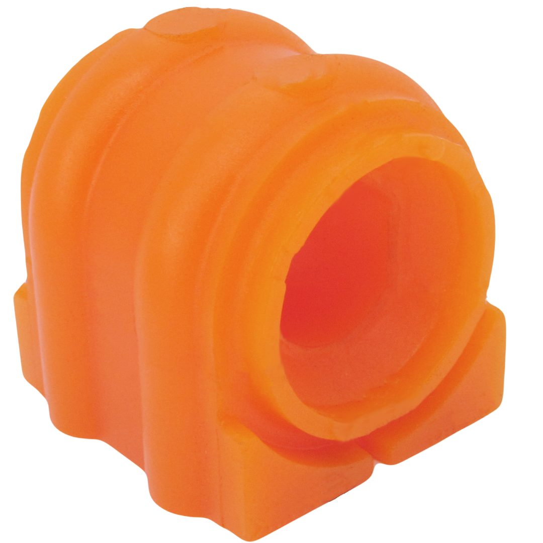 Поліуретанова втулка переднього стабілізатора Kia Ceed 2012-2018 2.0L