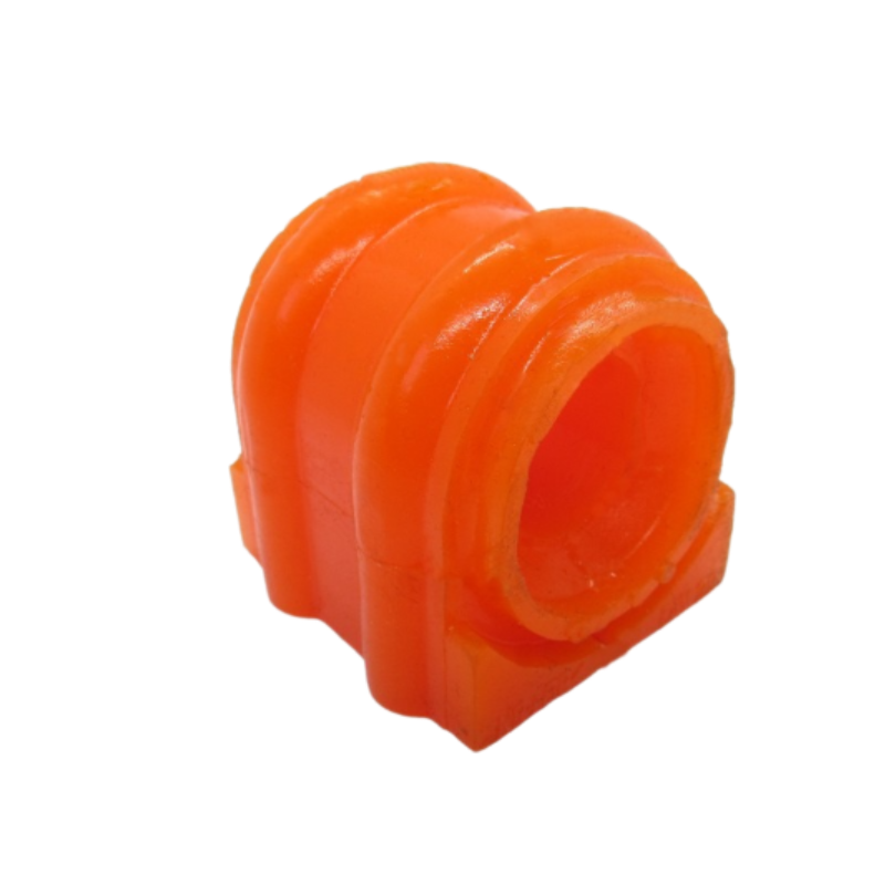 Поліуретанова втулка переднього стабілізатора Chevrolet Aveo 2002-2011 1.2L