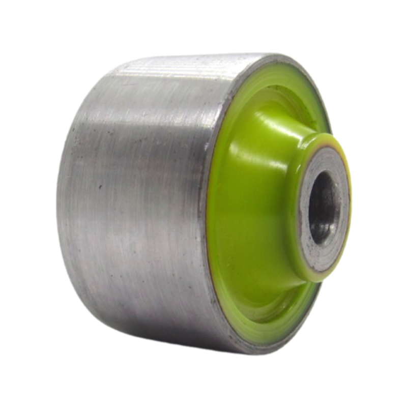 Поліуретановий сайлентблок заднього прямого важеля Bmw E52 2000-2003 HARDNESS