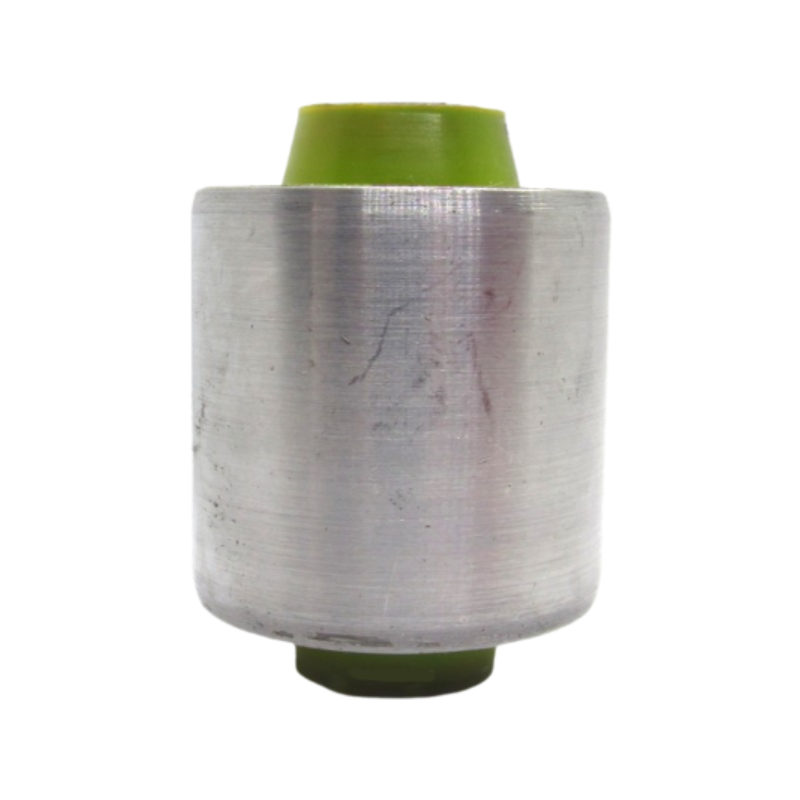 Поліуретановий сайлентблок заднього П-подібного важеля внутрішній передній BMW 7 E38 1994-2001 HARDNESS