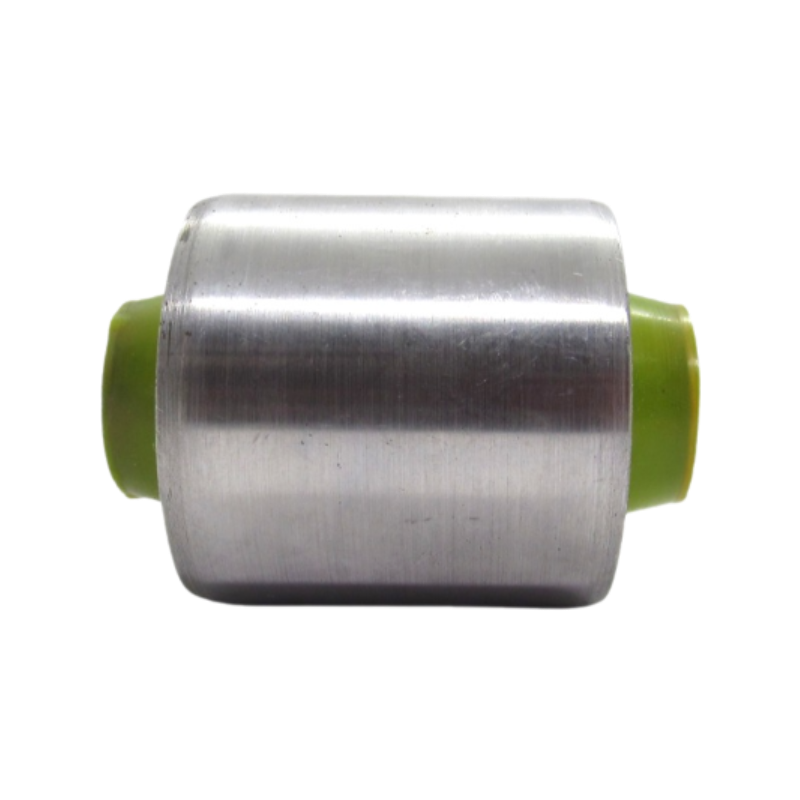 Поліуретановий сайлентблок заднього П-подібного важеля внутрішній передній BMW 7 E38 1994-2001 HARDNESS