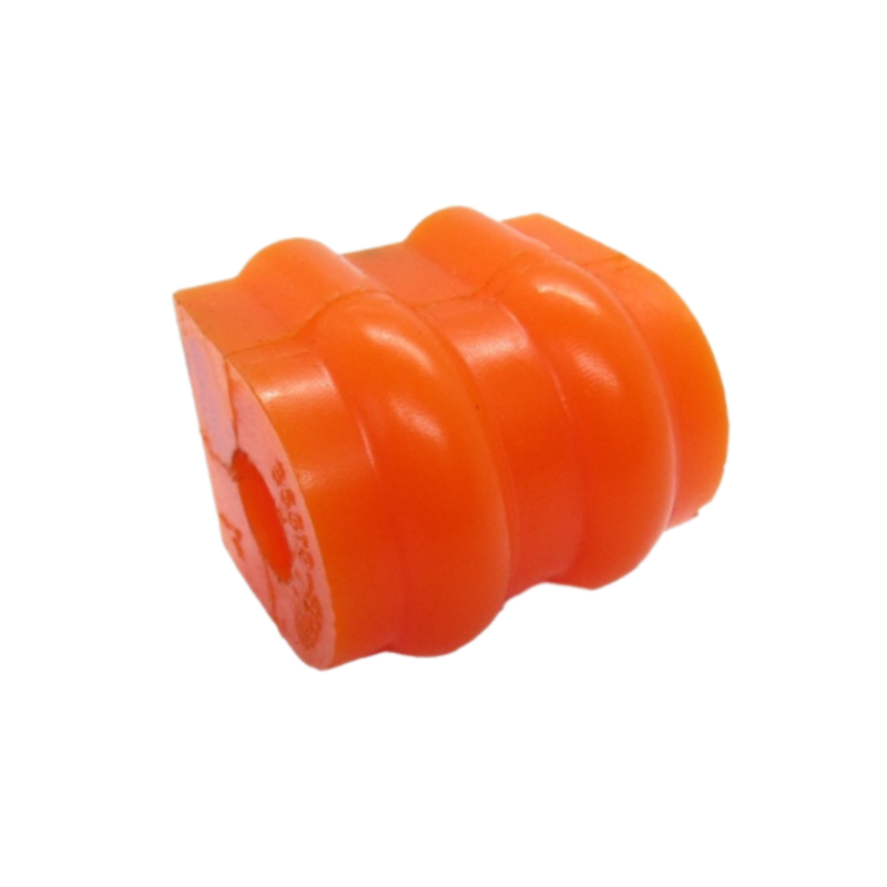 Поліуретанова втулка заднього стабілізатора Kia Optima 2010-2015 2,0D