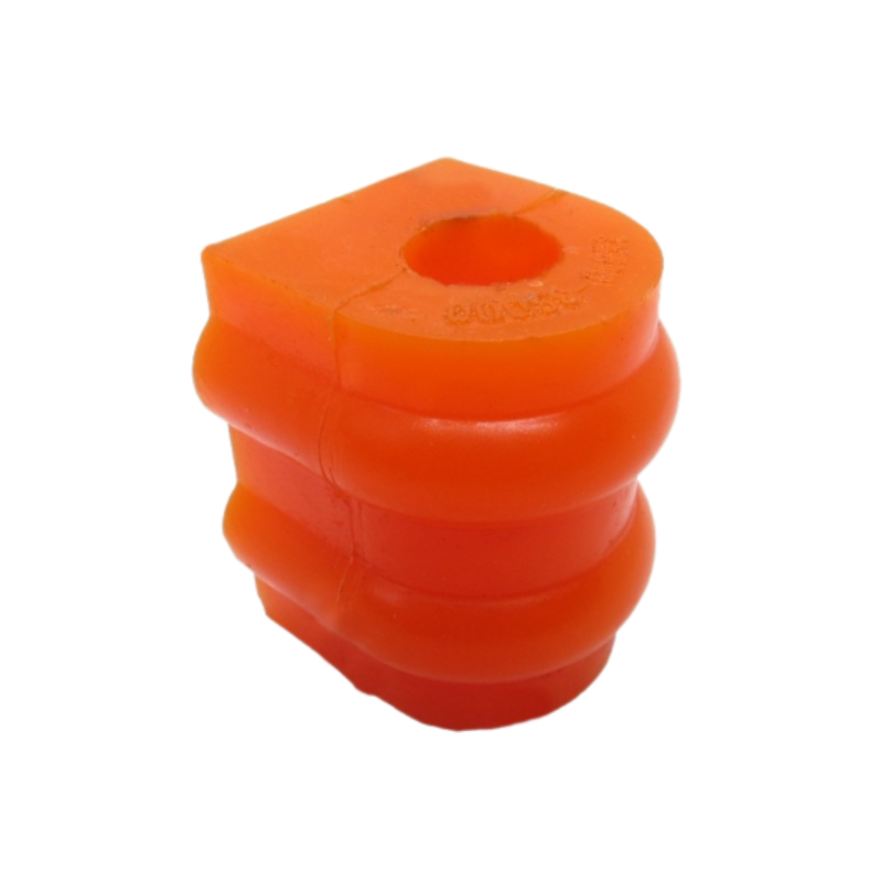 Поліуретанова втулка заднього стабілізатора Kia Optima 2010-2015 2,0D