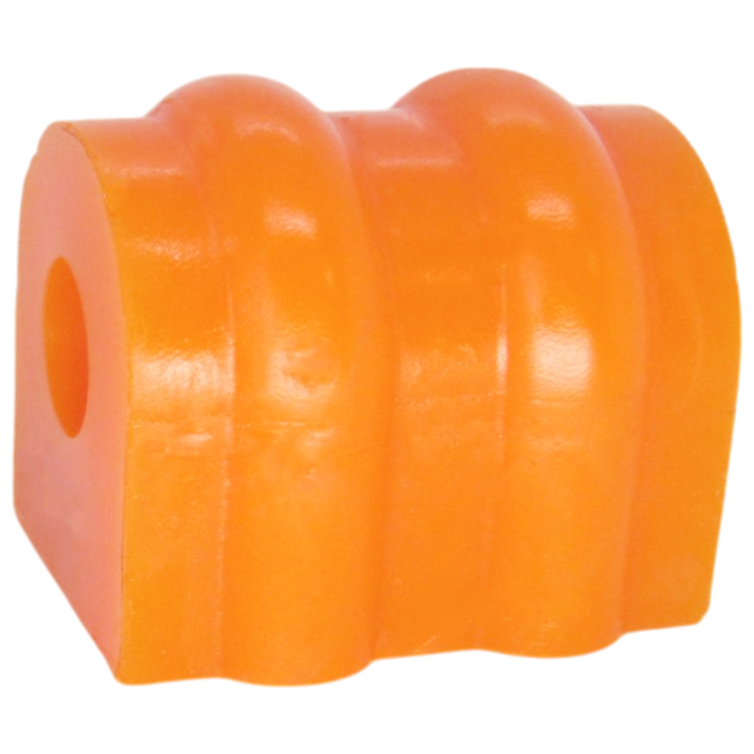 Поліуретанова втулка заднього стабілізатора Kia Optima 2015- 2,0L