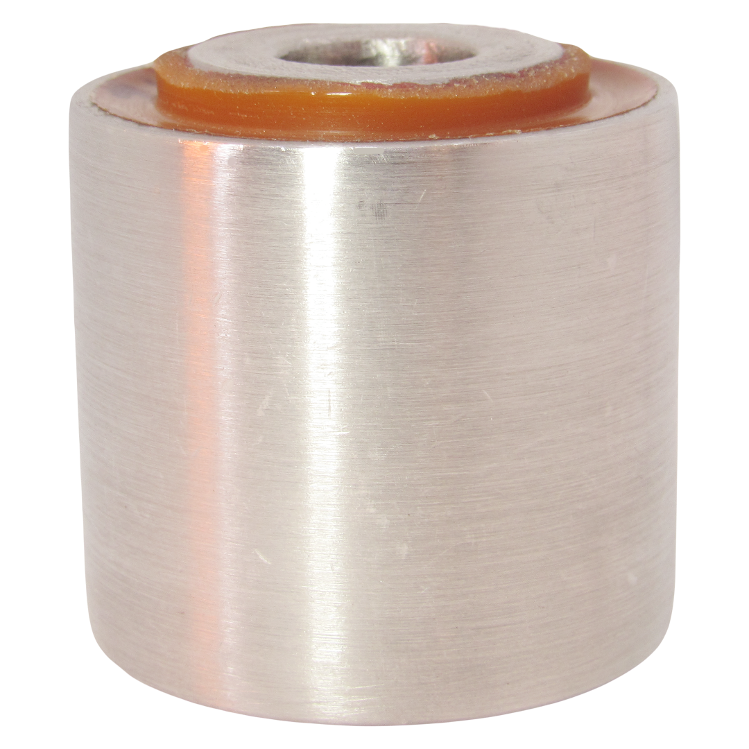 Поліуретановий сайлентблок заднього малого важеля малий BMW Z8 E52 2000-2003