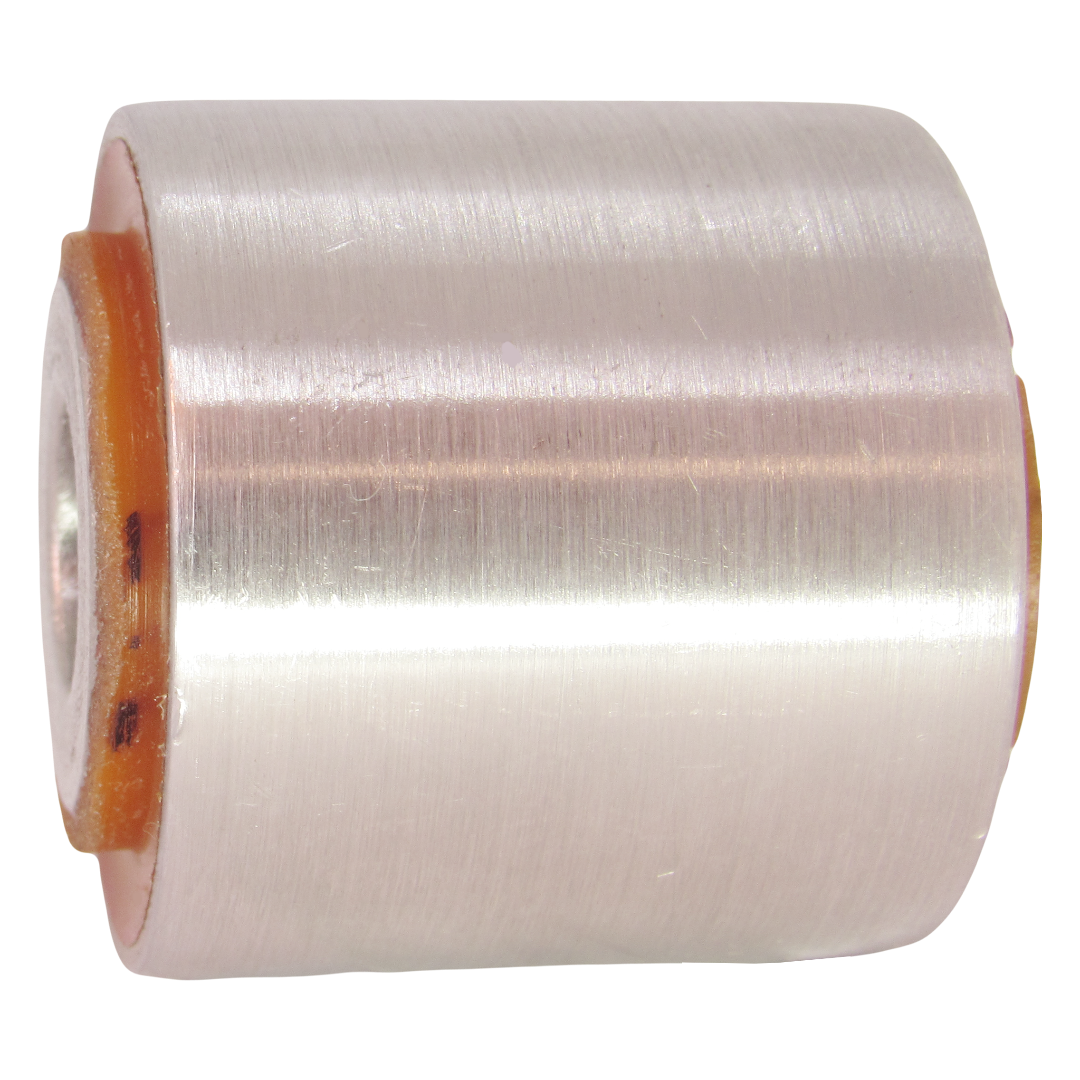 Поліуретановий сайлентблок заднього малого важеля малий BMW Z8 E52 2000-2003