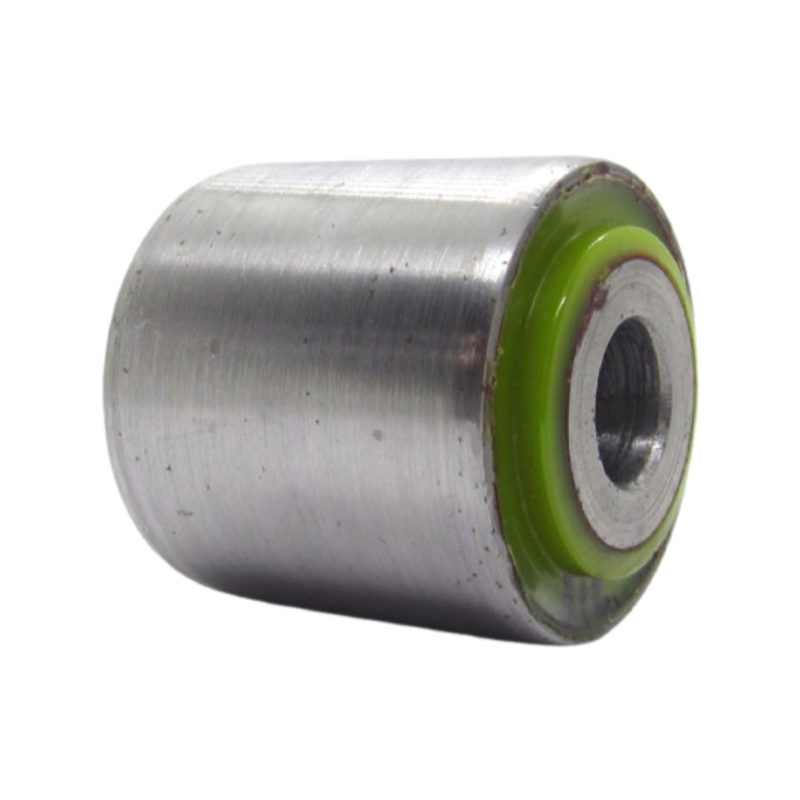 Поліуретановий сайлентблок заднього малого важеля малий BMW 7 E65 2002-2009 HARDNESS