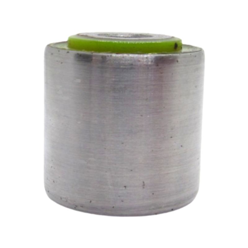 Поліуретановий сайлентблок заднього малого важеля малий BMW 7 E65 2002-2009 HARDNESS