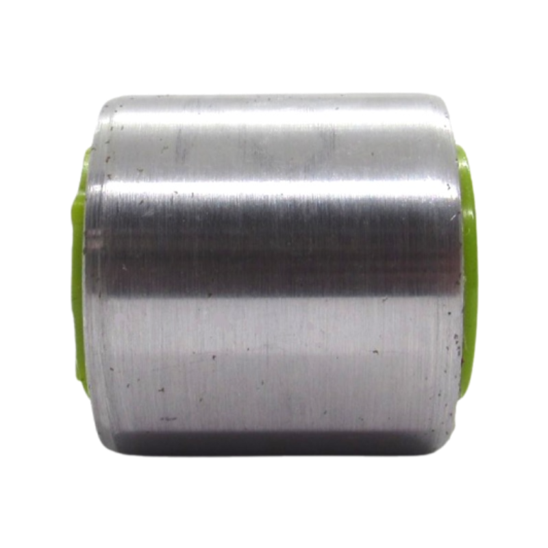 Поліуретановий сайлентблок заднього малого важеля малий BMW 7 E65 2002-2009 HARDNESS