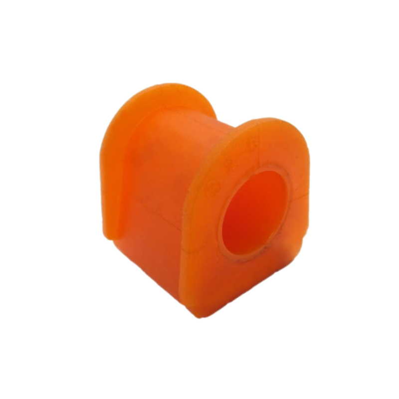 Поліуретанова втулка заднього стабілізатора Mitsubishi L400 1994-2007 2,5D