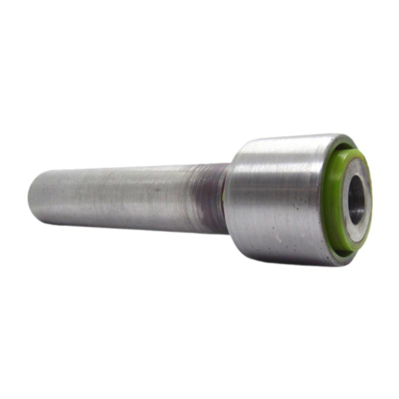 Поліуретановий сайлентблок заднього малого важеля великий BMW 7 E65 2002-2009 HARDNESS