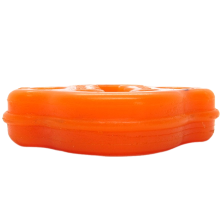 Поліуретанове кріплення глушника Nissan Micra 1982-1992