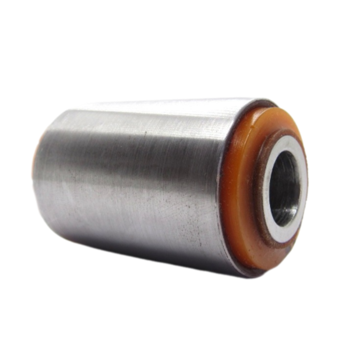 Поліуретановий сайлентблок переднього важеля передній Nissan 100Nx 1990-1994