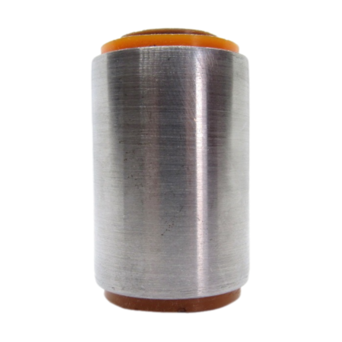 Поліуретановий сайлентблок переднього важеля передній Nissan 100Nx 1990-1994