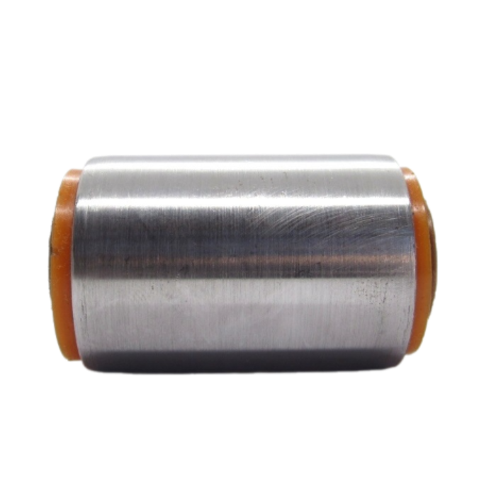 Поліуретановий сайлентблок переднього важеля передній Nissan 100Nx 1990-1994