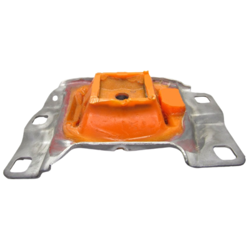 Поліуретанова подушка двигуна ліва Volvo C30 2006-2012 1,6L