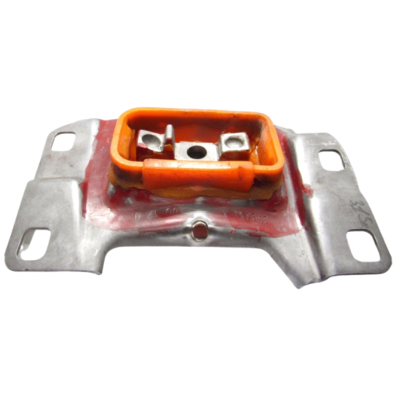 Поліуретанова подушка двигуна ліва Volvo C30 2006-2012 1,6L