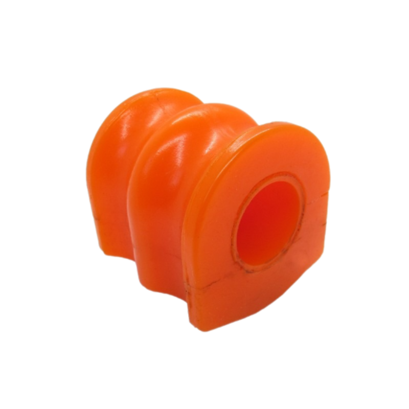 Поліуретанова втулка заднього стабілізатора Nissan Pathfinder 2005-2014 3.0D