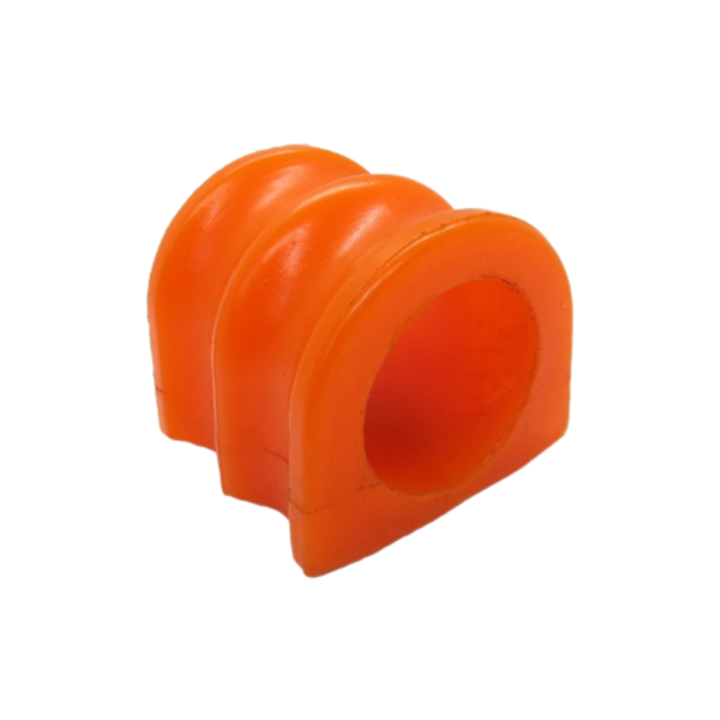 Поліуретанова втулка переднього стабілізатора Nissan Armada 2003-2015 5.6L