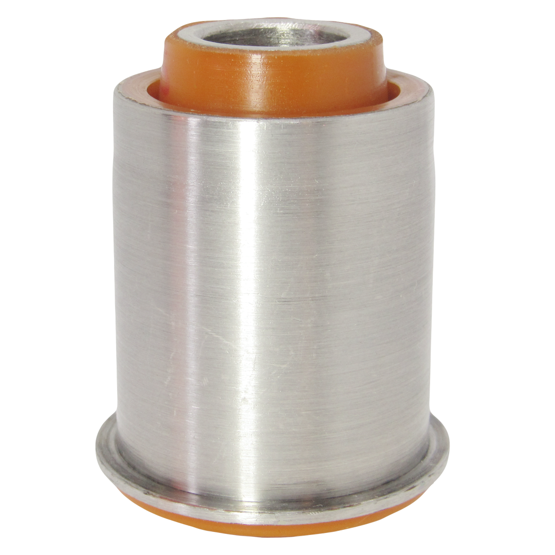 Полиуретановый cайлентблок переднего рычага передний Great Wall Hover 2005-