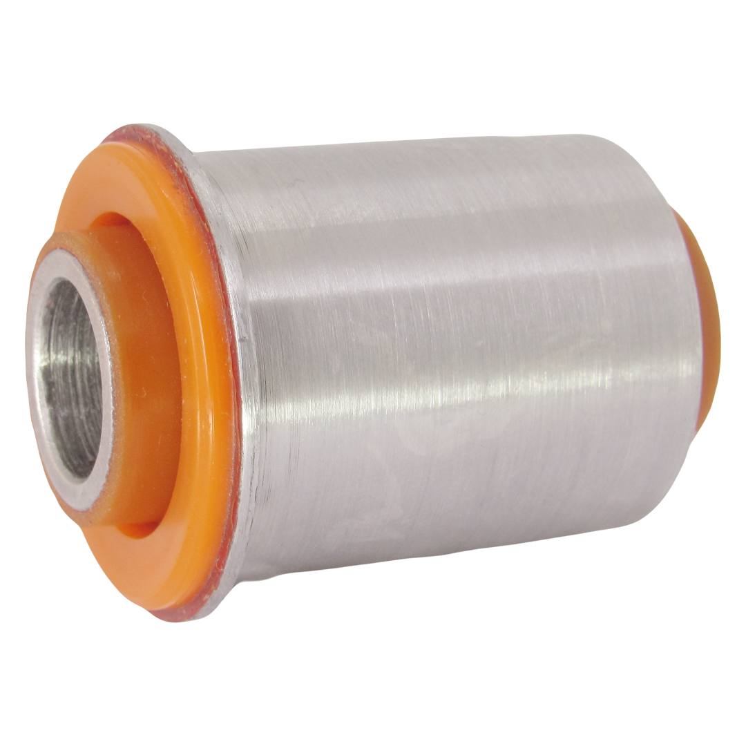 Полиуретановый cайлентблок переднего рычага передний Great Wall Hover 2005-