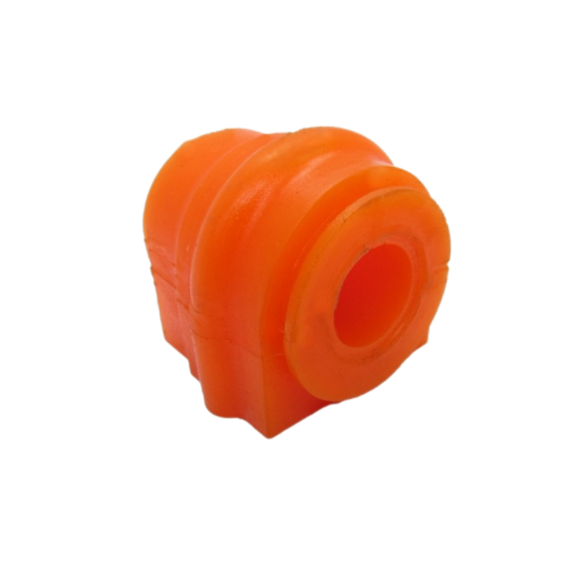 Поліуретанова втулка переднього стабілізатора Mercedes-Benz 203 2000-2007 2.3L