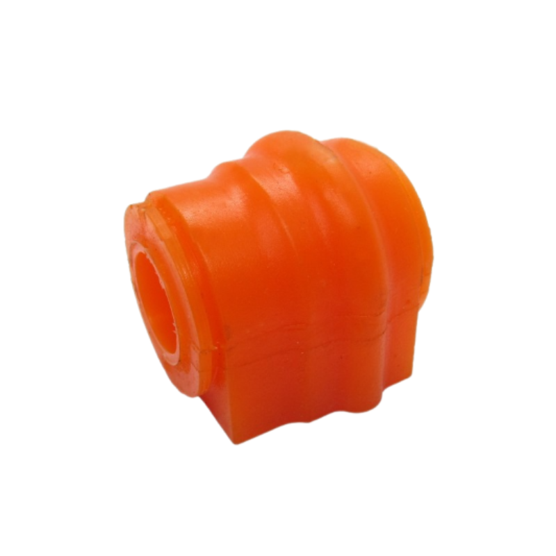 Поліуретанова втулка переднього стабілізатора Mercedes-Benz 203 2000-2007 2.0L