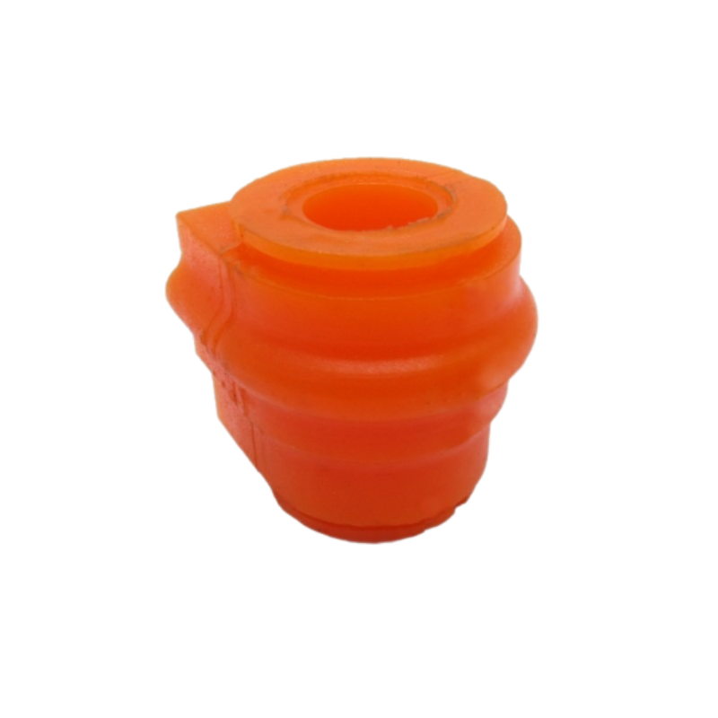 Поліуретанова втулка переднього стабілізатора Mercedes-Benz 203 2000-2007 2.0L