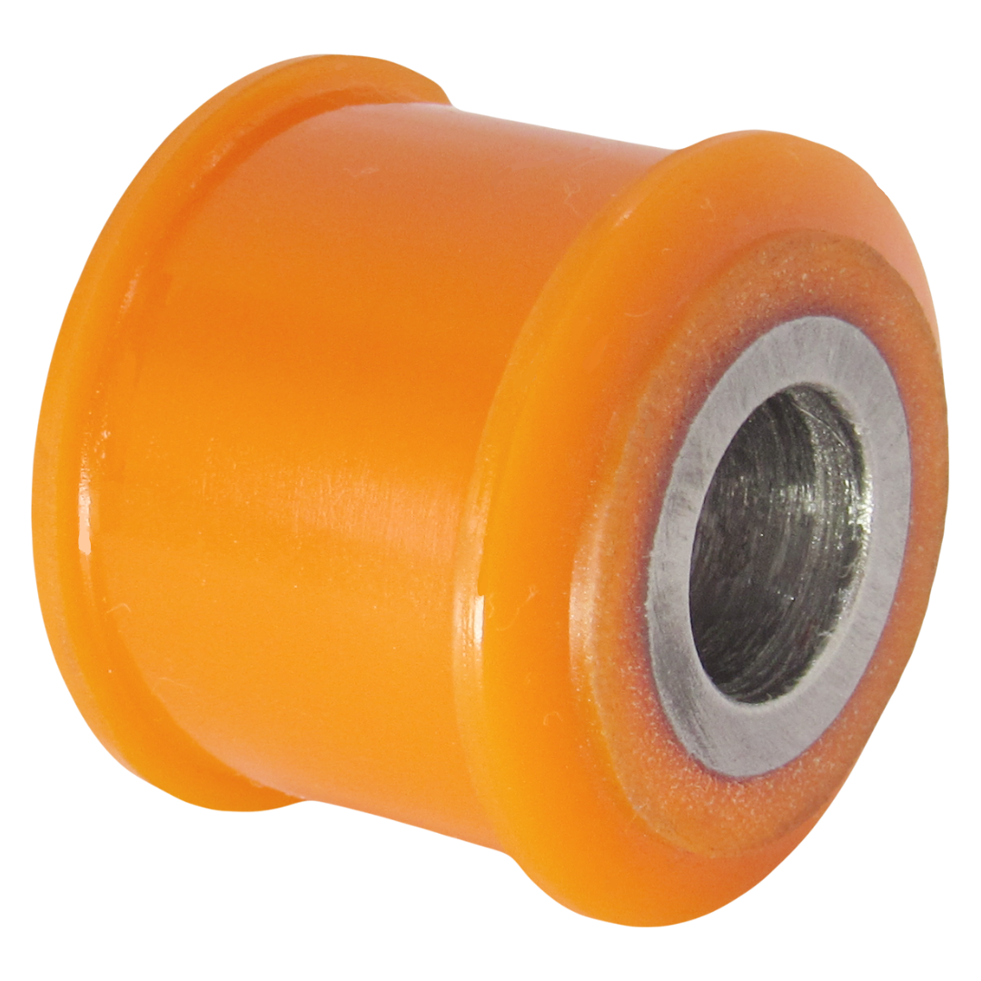 Поліуретановий сайлентблок рульової рейки Audi 100 1982-1991