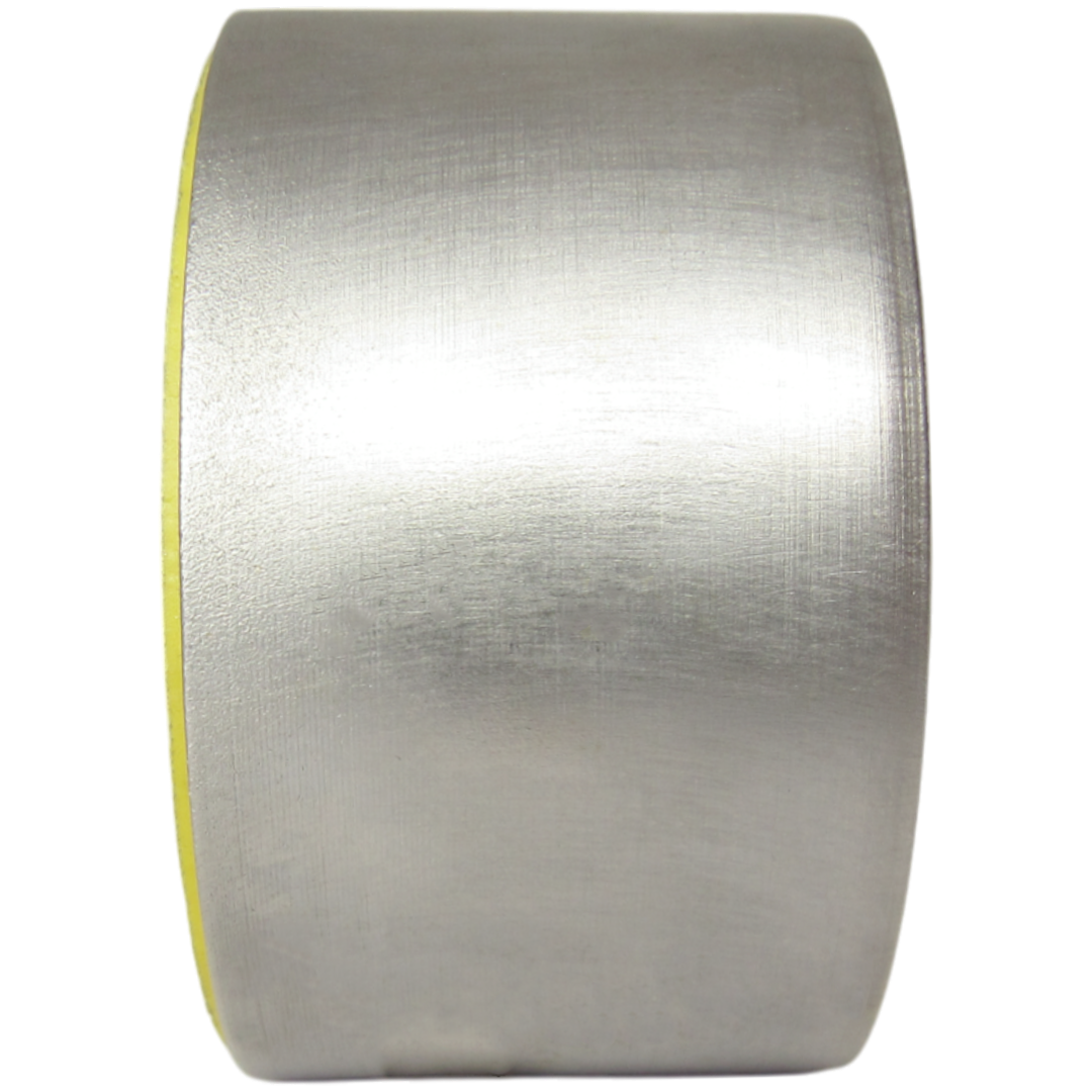 Поліуретановий сайлентблок переднього важеля зі зміщенням BMW E30 1982-1994 HARDNESS