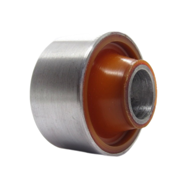 Поліуретановий сайлентблок переднього важеля задній Toyota Corona 1992-1998