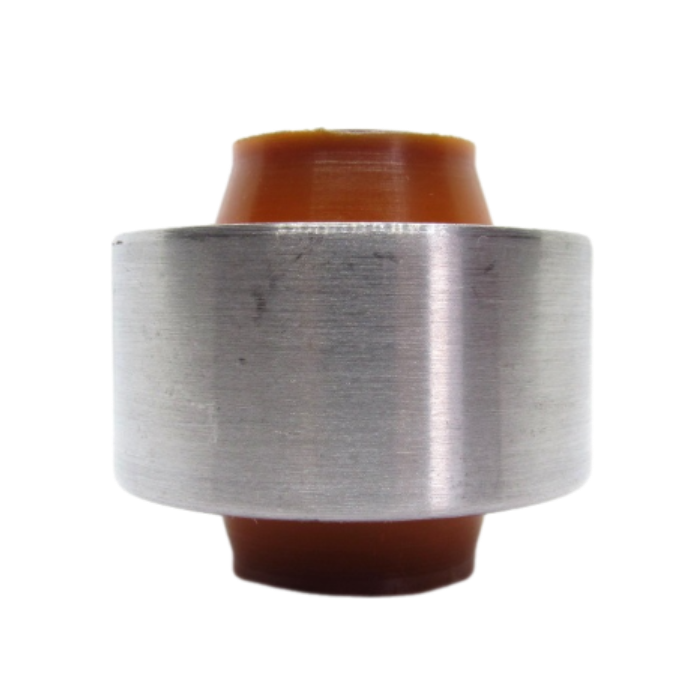 Поліуретановий сайлентблок переднього важеля задній Toyota Corona 1992-1998