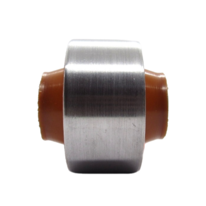 Поліуретановий сайлентблок переднього важеля задній Toyota Corona 1992-1998