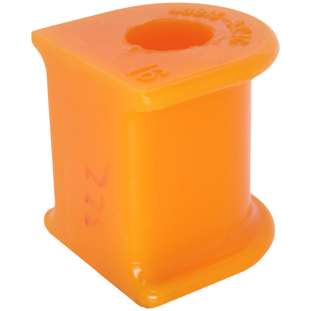 Поліуретанова втулка переднього стабілізатора Toyota Camry 1996-2001 2.2L