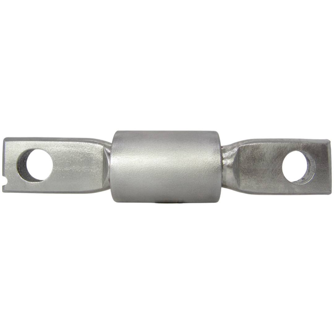 Поліуретановий сайлентблок переднього важеля передній Nissan Sentra B16 2006-2012