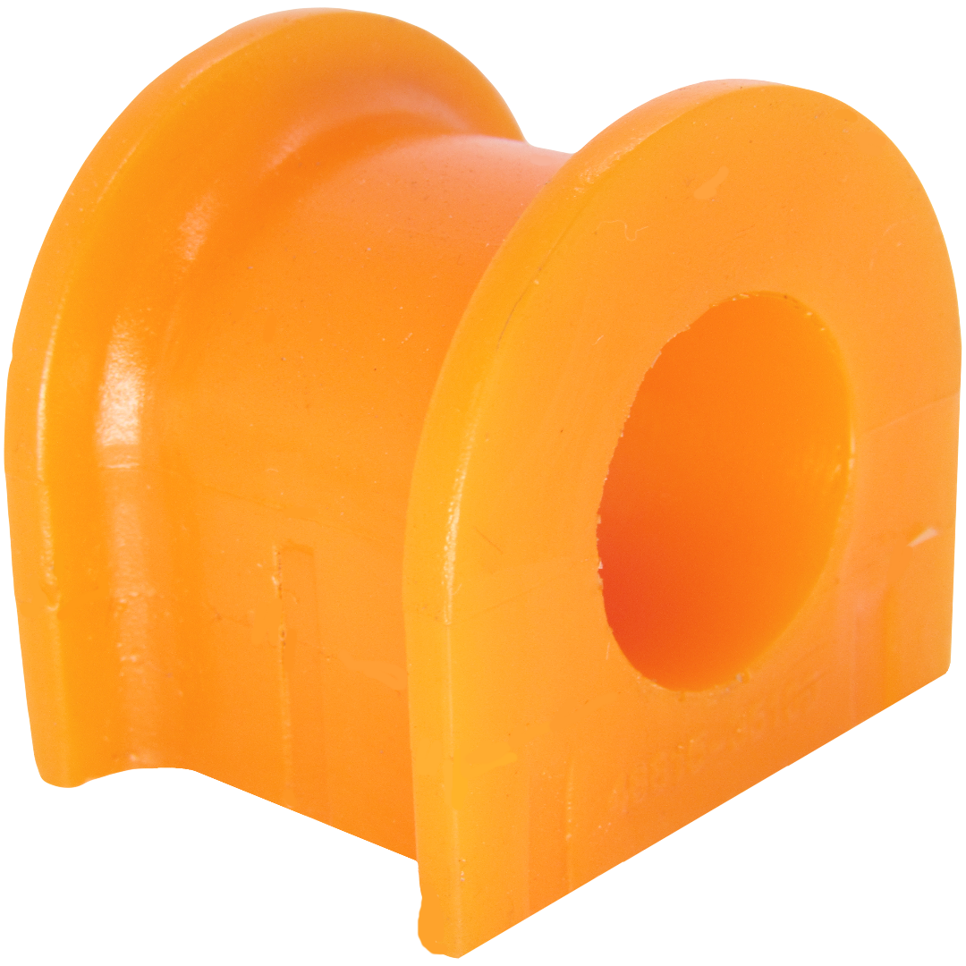 Поліуретанова втулка переднього стабілізатора Toyota 4Runner 1995-2002 3.4L