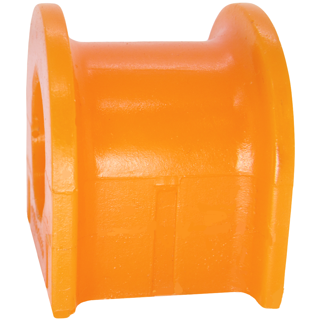Поліуретанова втулка переднього стабілізатора Toyota 4Runner 1995-2002 3.4L