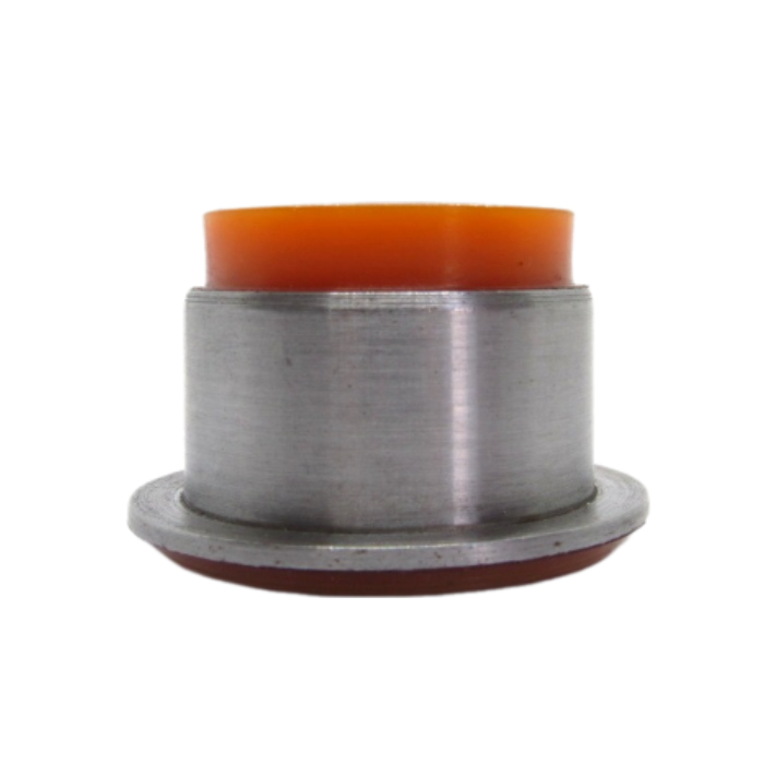 Polyurethane bushing front upper arm front Mitsubishi L300 1986-2013