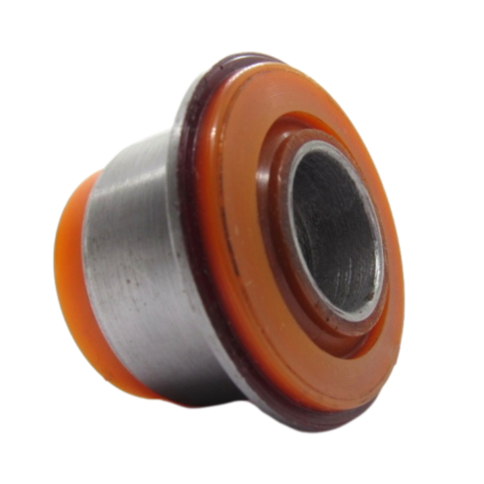 Polyurethane bushing front upper arm front Mitsubishi L300 1986-2013