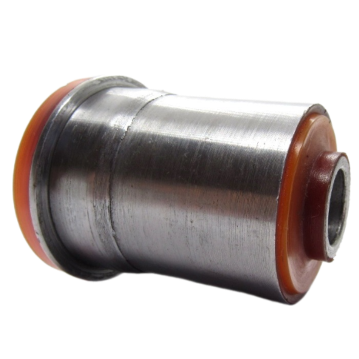 Polyurethane bushing front lower arm Mitsubishi L300 1986-2013