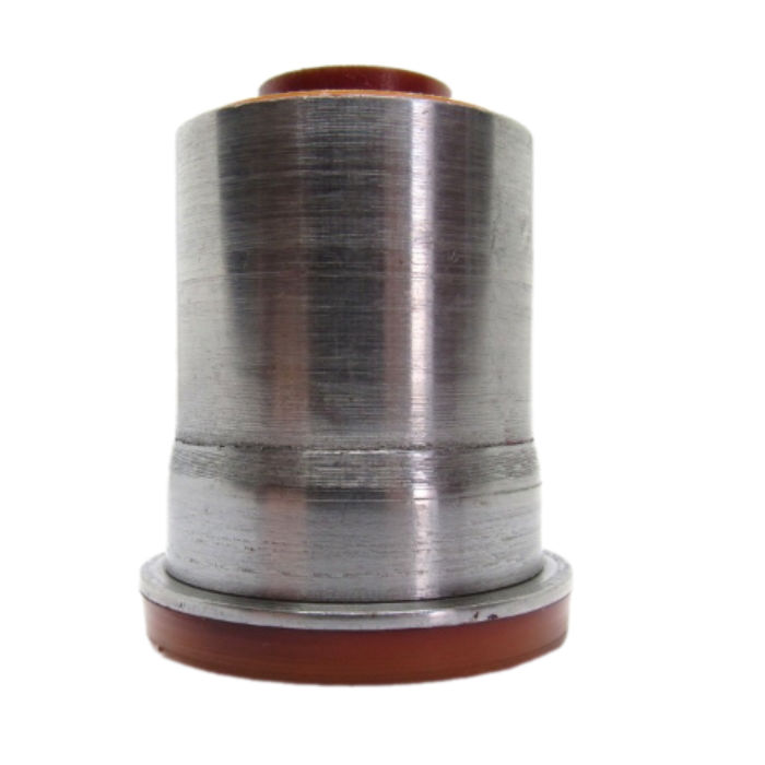 Polyurethane bushing front lower arm Mitsubishi L300 1986-2013