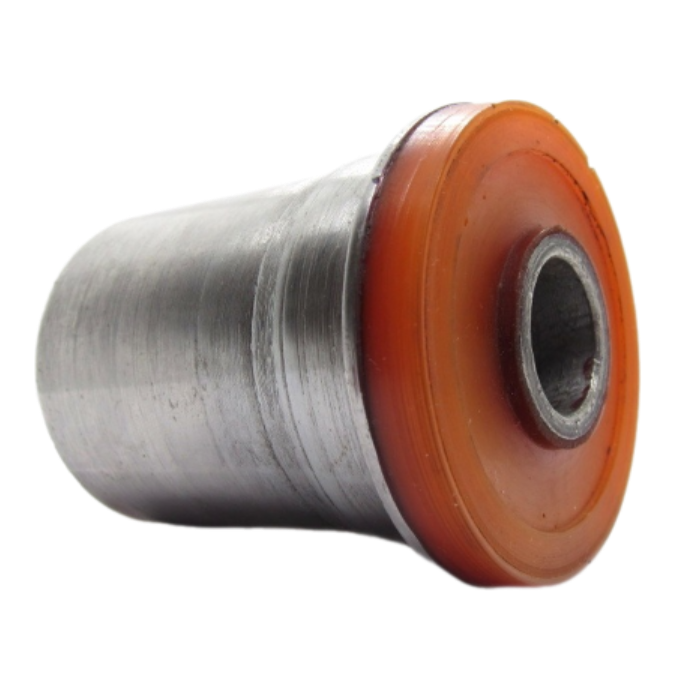 Polyurethane bushing front lower arm Mitsubishi L300 1986-2013