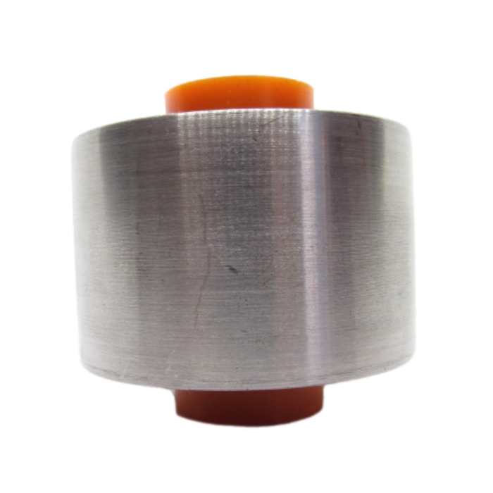 Поліуретановий сайлентблок заднього поздовжнього важеля Opel Vectra C 2002-2008