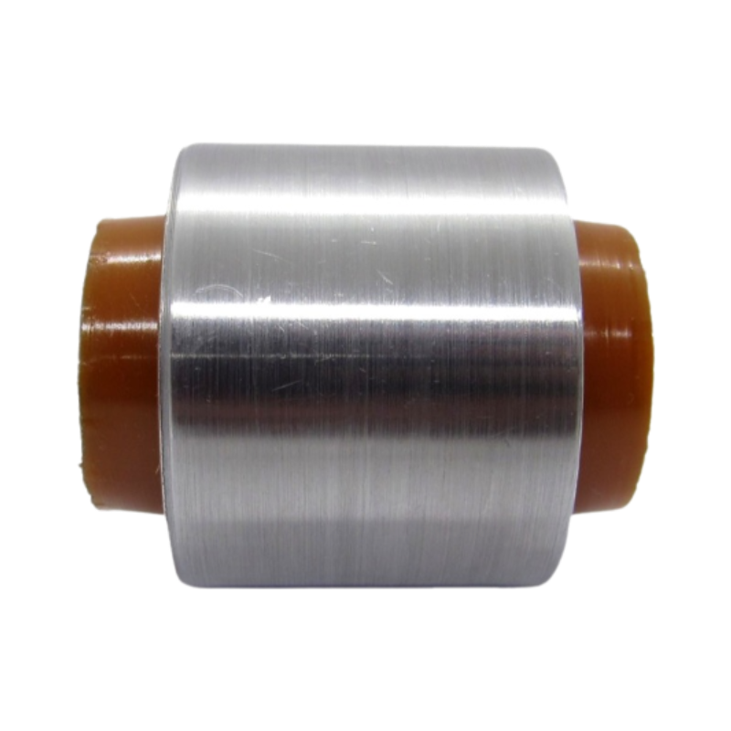 Поліуретановий сайлентблок заднього прямого важеля внутрішній Opel Vectra C 2002-2008