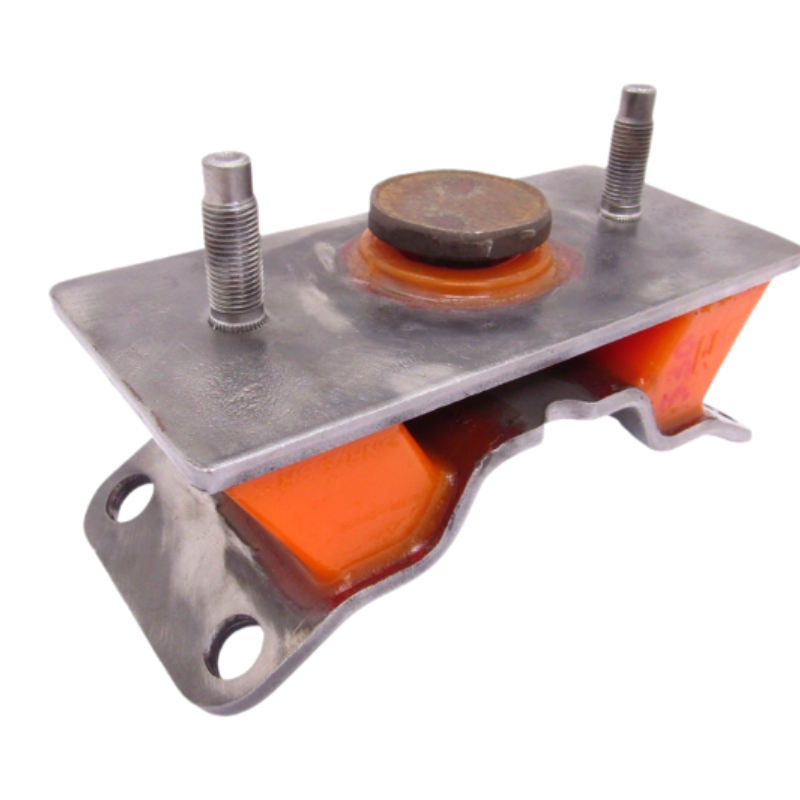 Поліуретанова подушка двигуна задня Toyota Land Cruiser 1998-2007 4.7L РЕКОНСТРУКЦІЯ ВАШОЇ