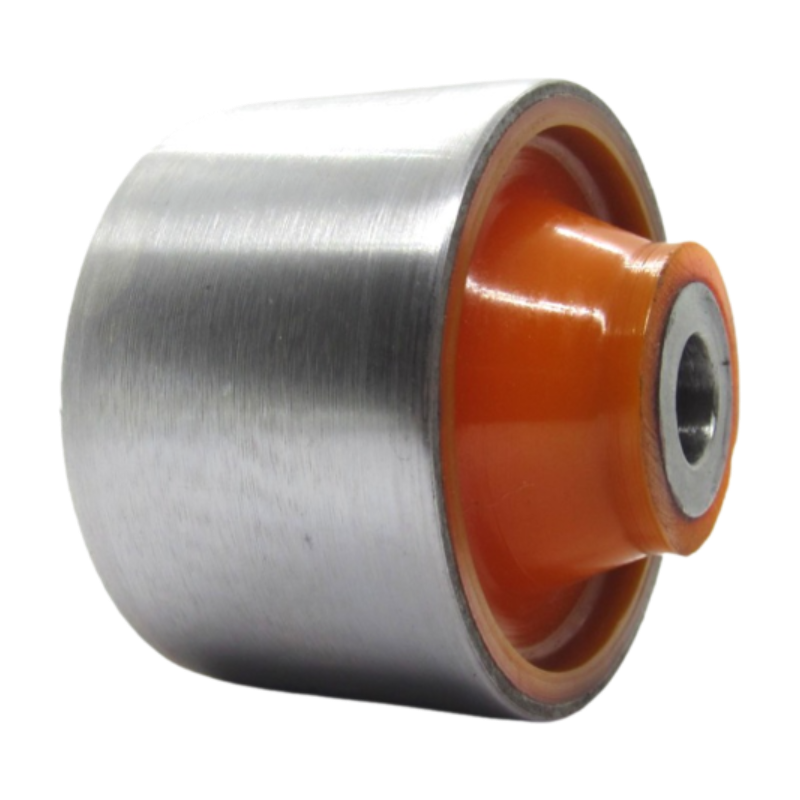 Polyurethane bushing rear trailing arm front Honda Legend 1990-1996